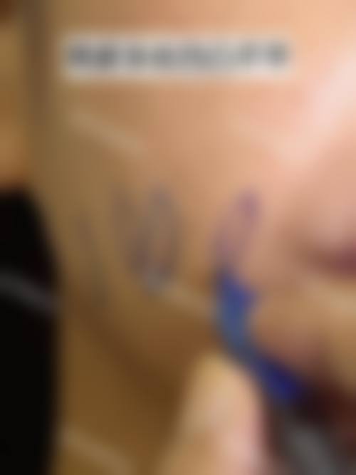 五、铜仁星薇春天医疗美容门诊部医生介绍