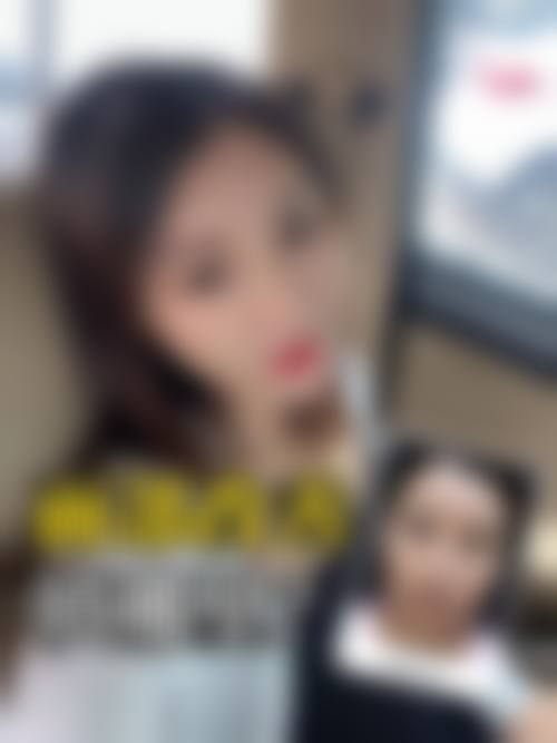 六、北京美尔目定慧医院医疗美容整形外科地址及交通