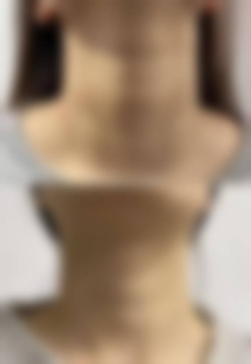 八、Rize Clinic 盛岡真实的患者评价