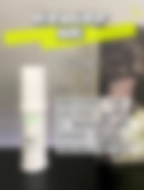 二、东营隋氏医学整形美容门诊部怎么样？