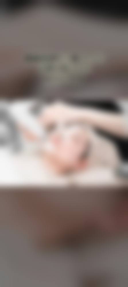 九、宁波海曙澳玛星光悦容整形医院真实的患者评价