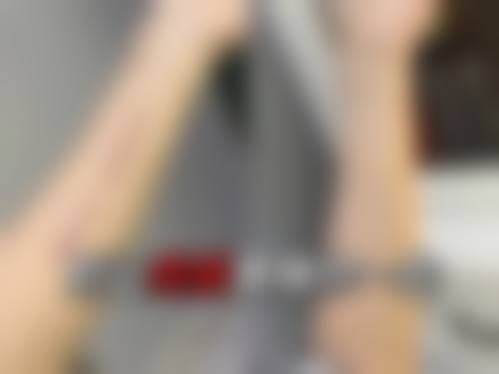 二、宁波海曙澳玛星光悦容整形医院怎么样?