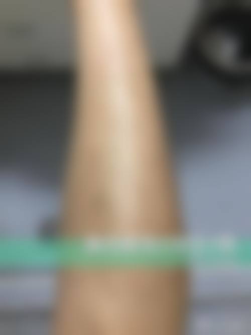 八、Brand New皮肤科预约方式