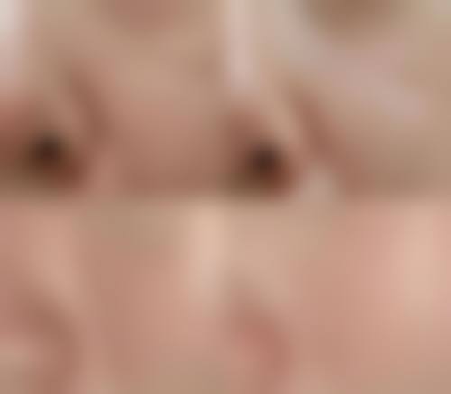 四、福州市前列医院特色项目