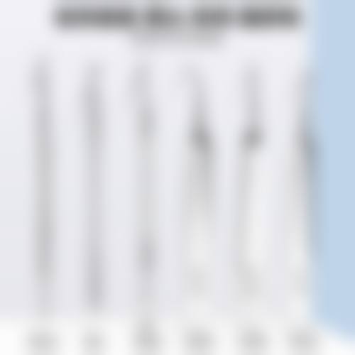 七、Rize Clinic 盛岡预约方式