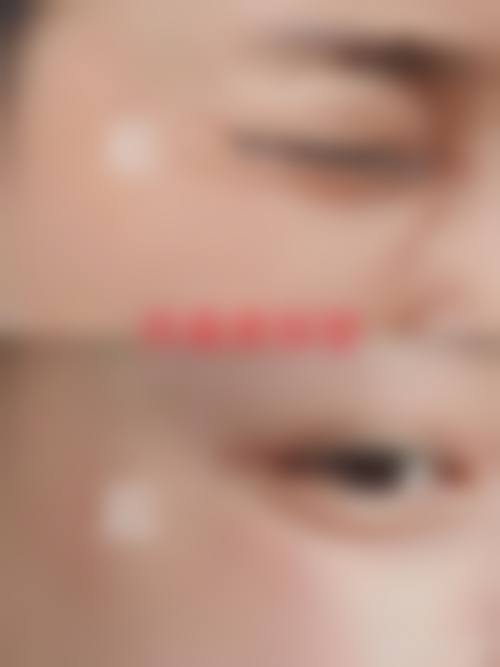 三、青岛美宏乐医疗美容门诊部诊疗项目有哪些？