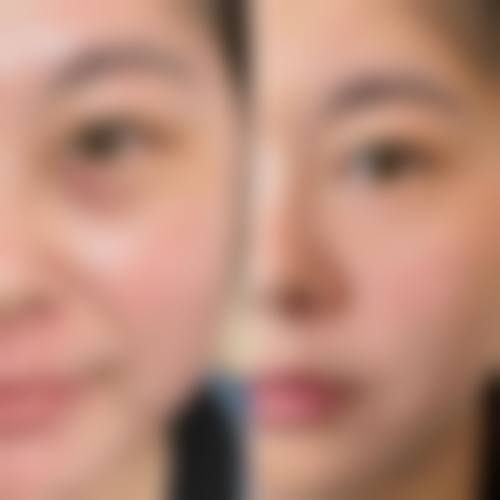 七、泉州康桥医疗美容门诊部地址及交通