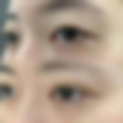 二、唐山颐安娜医疗美容医院怎么样?