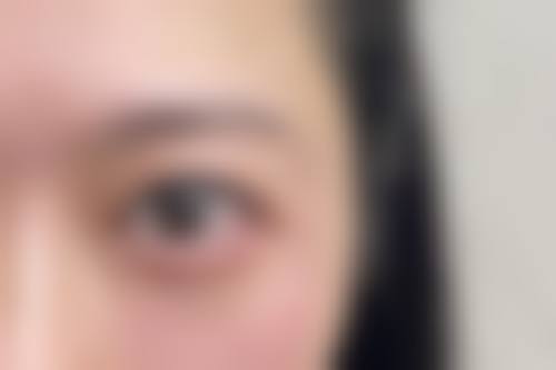 二、泉州康桥医疗美容门诊部怎么样？