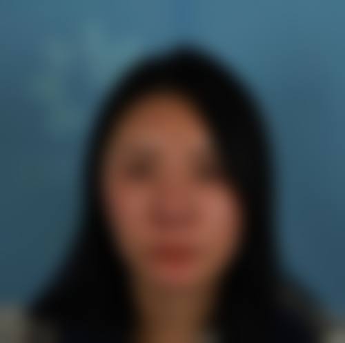 八、福州市前列医院真实的患者评价