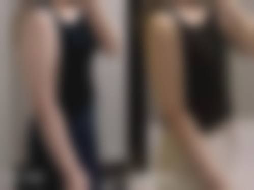 二、北京美尔目定慧医院医疗美容整形外科怎么样？