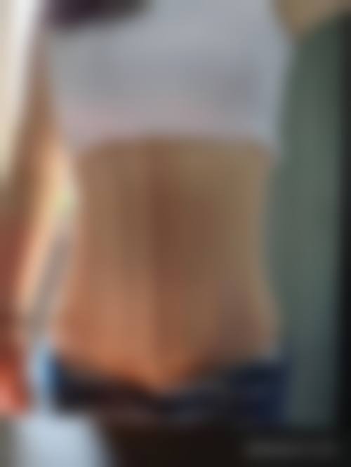 四、淮安俏美整形美容医院特色项目