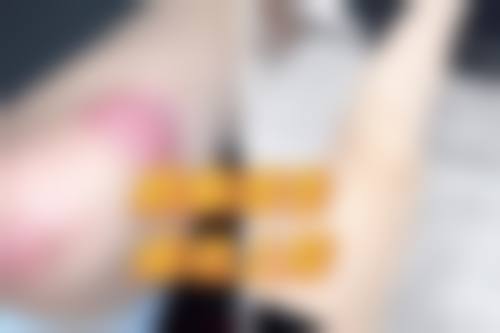 七、铜仁星薇春天医疗美容门诊部地址及交通