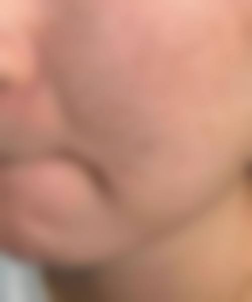 七、东营隋氏医学整形美容门诊部预约方式