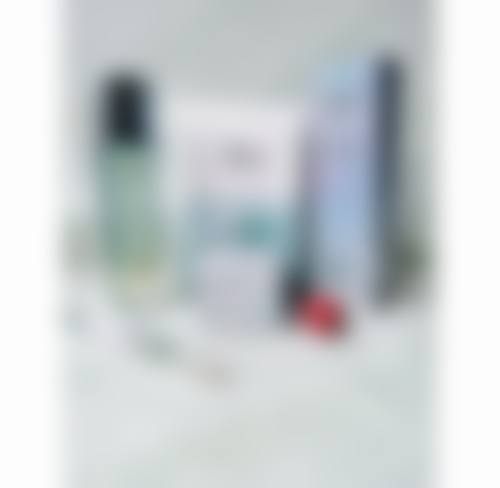 三、四川广元兆洛希整形医院诊疗项目有哪些?