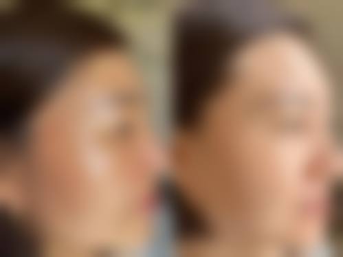 三、唐山颐安娜医疗美容医院诊疗项目有哪些?