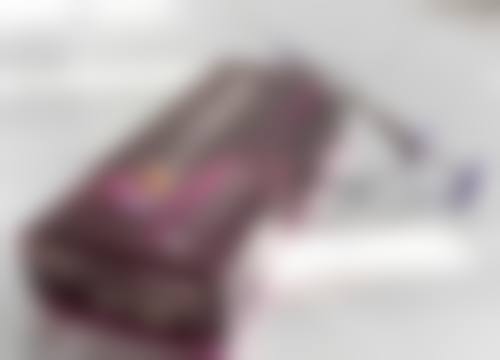 八、武汉阿芙罗医疗美容医院真实的患者评价