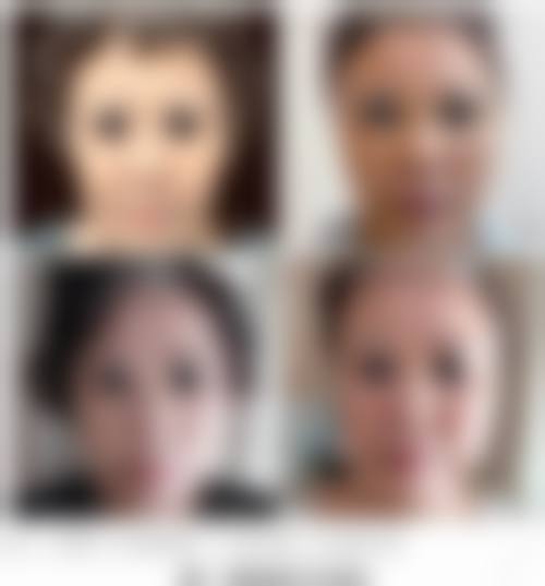 九、青岛美宏乐医疗美容门诊部真实的患者评价