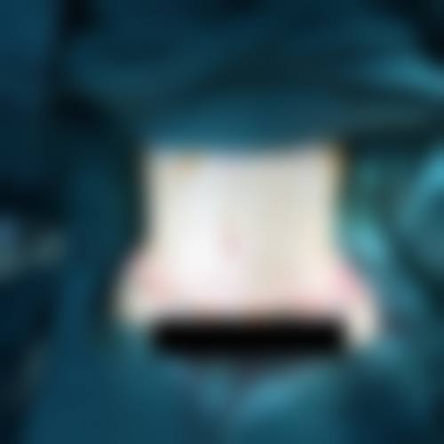 七、唐山颐安娜医疗美容医院预约方式