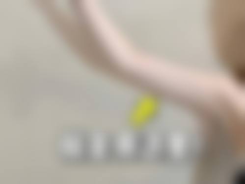 九、Brand New皮肤科真实的患者评价