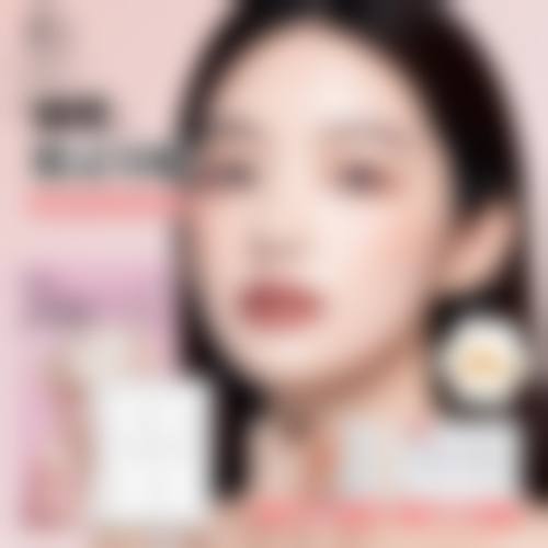 九、四川广元兆洛希整形医院真实的患者评价