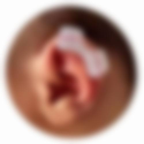 六、泉州康桥医疗美容门诊部价格表