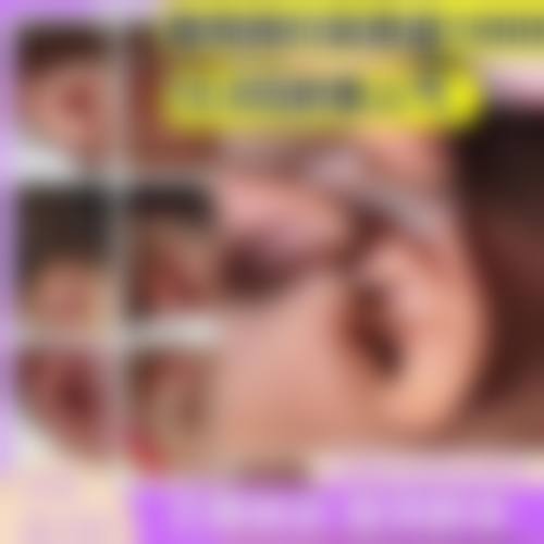 八、泉州康桥医疗美容门诊部预约方式