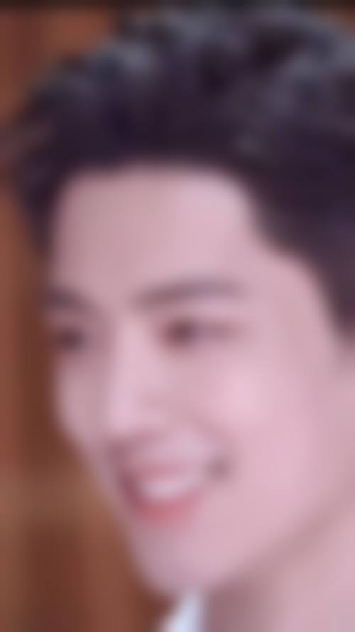 二、新疆乌鲁木齐金鹤整形医院怎么样？