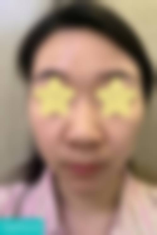 六、青岛美宏乐医疗美容门诊部价格表