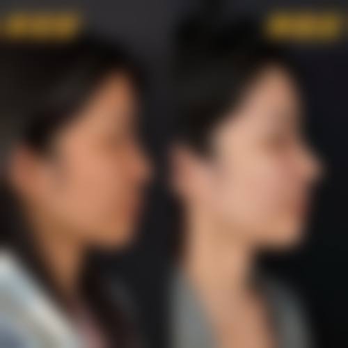 八、恩施中韩整形美容医院预约方式