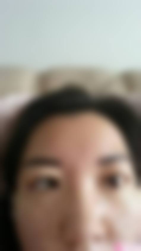 二、福州市前列医院怎么样?