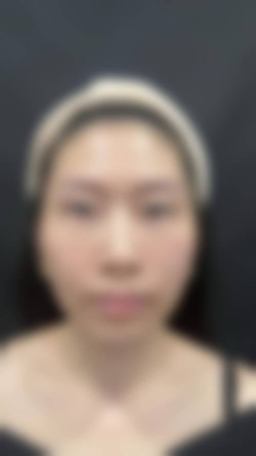 二、上海和睦家新城医院医疗美容科怎么样?