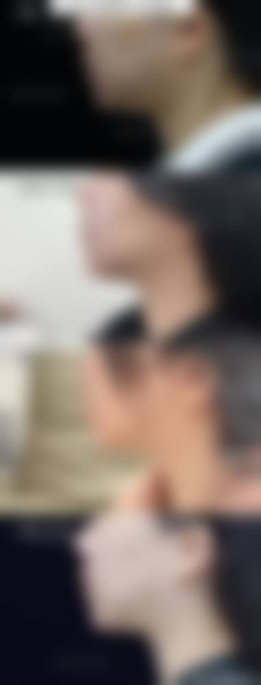 六、郑州丽天整形医院价格表