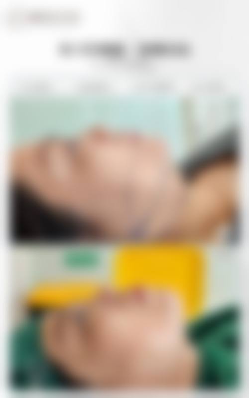 七、郑州丽天整形医院地址及交通