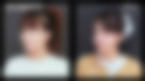 五、福州市前列医院价格表