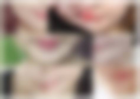 五、Rize Clinic 盛岡价格表