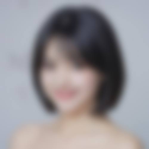 五、东营隋氏医学整形美容门诊部价格表