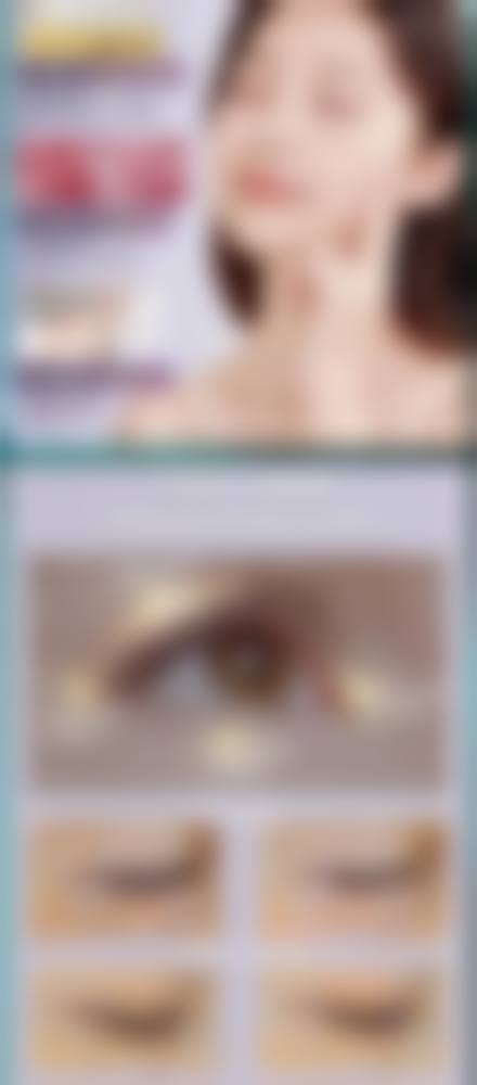 五、新疆乌鲁木齐金鹤整形医院价格表