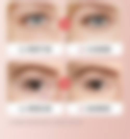 六、唐山颐安娜医疗美容医院地址及交通