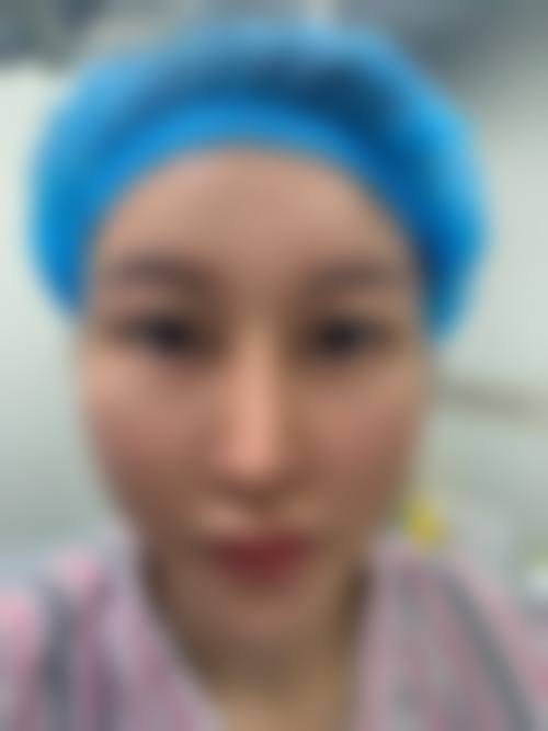 五、北京美尔目定慧医院医疗美容整形外科价格表