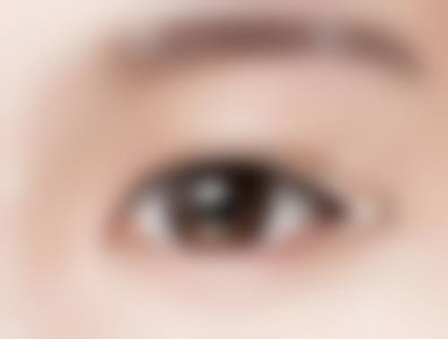 七、北京美尔目定慧医院医疗美容整形外科预约方式