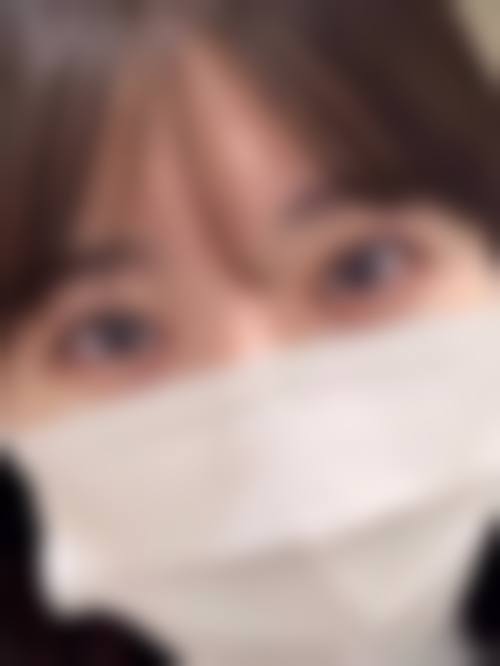 八、贵阳市第一人民医院(烧伤整形科/医疗美容科/创面修复科)预约方式