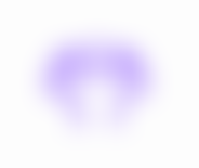 一个双眼皮一个单眼皮生的孩子是什么眼皮？基因、概率与后天因素全揭秘！ 