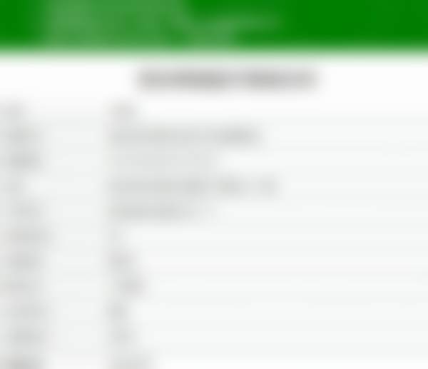 三、淮安青植医疗美容诊所诊疗项目有哪些?