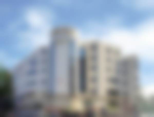 四、济南诺德医疗美容医院特色项目