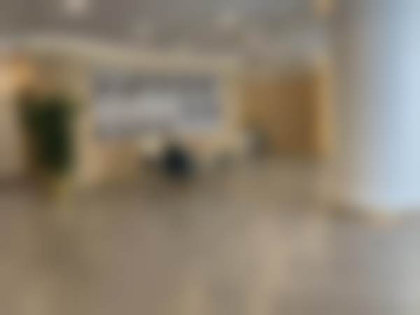 二、济南诺德医疗美容医院怎么样?