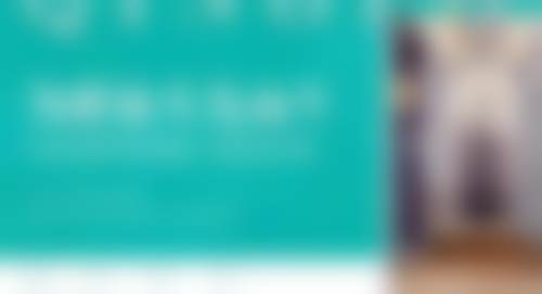 二、淮安青植医疗美容诊所怎么样?