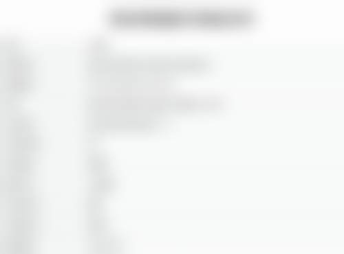 八、淮安青植医疗美容诊所预约方式