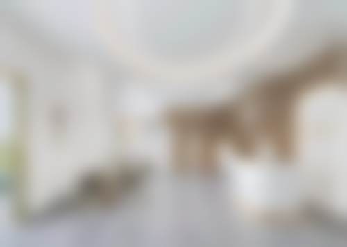 七、淮安青植医疗美容诊所地址及交通