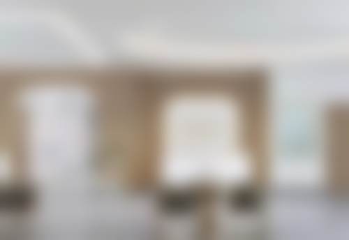 淮安青植医疗美容诊所